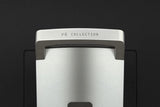 ViewSonic VG2448A-2 24