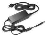 HP Desktop 90W Power Supply Kit - Indoor Black