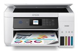 Epson WorkForce ST-C2100 SuperTank Printer