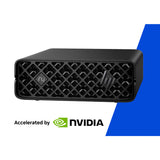 HP ZGX Nano G1n AI Workstation - 128GB RAM, 4TB SSD
