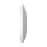 TP-Link Omada Point d'Accès WiFi 7 Montage Plafond BE9300 Tri-Bande