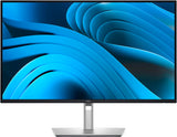 Écran Dell Pro Plus P2725DE 27