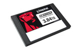 Kingston Technology 3840G DC600ME (Mixed-Use) 2,5