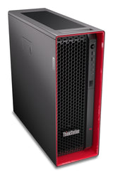 THINKSTATION P5 GEN 2 636 16GB X2 W11PWS