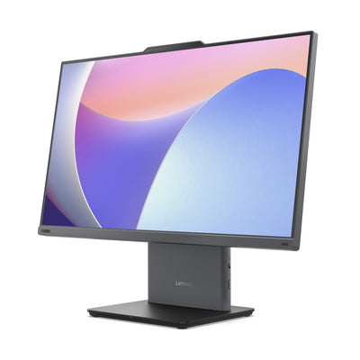 Topseller TC NEO 50A 24 G5 I5-13420H 3,40G 16GB 512GB W11P64