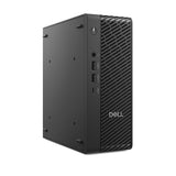DELL Pro Max FCM2250 Intel Core Ultra 7 265 32 GB DDR5-SDRAM 512 GB SS