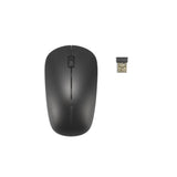 Ensemble Kensington KM270 EQ rechargeable – sans fil, anglais américain