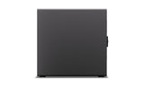 Lenovo ThinkStation P5 Xeon Workstation 32GB DDR5