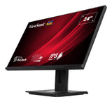 ViewSonic VG2448A-2 24
