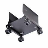Chariot de tour informatique StarTech.com, cadre mobile pour unité centrale sur roues/C