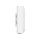 TP-Link Omada Point d'Accès WiFi 7 Montage Plafond BE9300 Tri-Bande