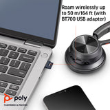 V4320 USBC