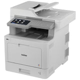Imprimante laser couleur Brother MFC-L9570CDW, 31ppm