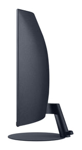 Moniteur intelligent Samsung 32