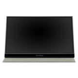 Moniteur portable 4K ViewSonic VX1655-4K 15,6 pouces