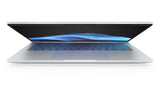 HP EliteBook 8 G1i Ordinateur portable 14