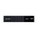 Bloc-batterie étendu À UTILISER AVEC PR1500/W2K/2200/3000RTXL2U