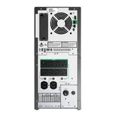 APC SMT2200C ASI Line-Interactive Tour 2,2 kVA