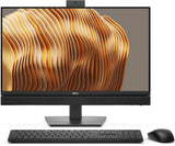 Dell Pro 24 All-in-One Computer (35W)