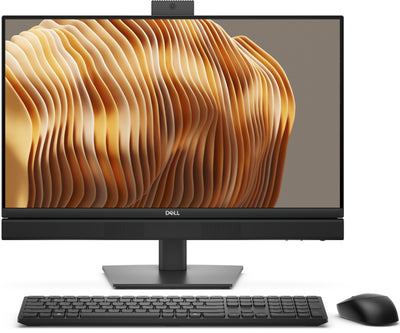 Dell Pro 24 All-in-One Computer (35W)