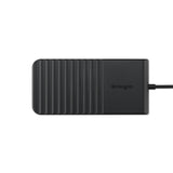 Kensington UH1510P EQ USB-C Mobile Dock – Triple Video, 85W