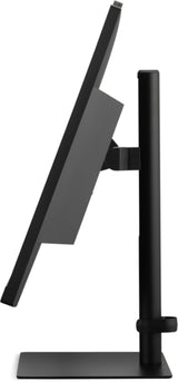 Moniteur de vidéoconférence ViewSonic VG2741V 27