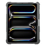 SafePort Max transparent pour iPad P
