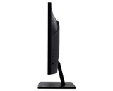 Acer V277 E 27