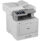Imprimante laser couleur Brother MFC-L9570CDW, 31ppm