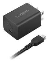 49CC GAN ADAPTER .