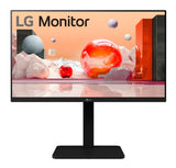 Écran IPS Full HD LG 24Ba560-B 24 pouces