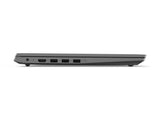 Ordinateur portable Lenovo V14 G3 14