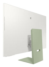 Samsung 32