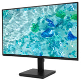 Moniteur d'ordinateur Acer Vero V7 V247Y Gbmix 60,5 cm (23,8