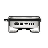 Support de montage sécurisé Kensington pour Mac mini