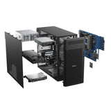 Ordinateur de bureau Dell Pro Max Tower T2 FCT2250