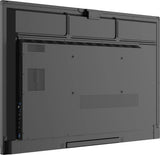 Tableau blanc interactif 4K Viewsonic IFP5551 55