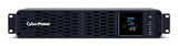 CyberPower CP2000PFCRM2U 2kVA Rackmount UPS with Sine Wave