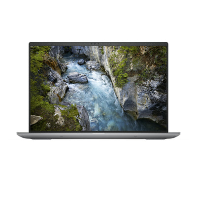 Dell Precision 5690 Mobile Workstation 32GB 1TB Core Ultra 9-185H RTX D3G2V
