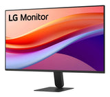LG 27U41YA-B 27
