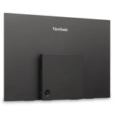 ViewSonic VX1655-4K-OLED 15.6