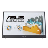 Moniteur portable ASUS ZenScreen MB16AMTR 15,6