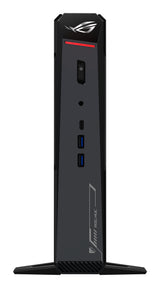 ASUS ROG NUC RNUC15JNK9X28AA1 Intel Core Ultra 9 275HX 32 GB DDR5-SDRA