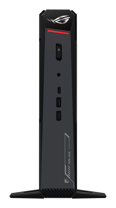 ASUS ROG NUC RNUC15JNK9X28AA1 Intel Core Ultra 9 275HX 32 GB DDR5-SDRA