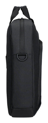 Targus EcoSmart Mallette 45,7 cm (18