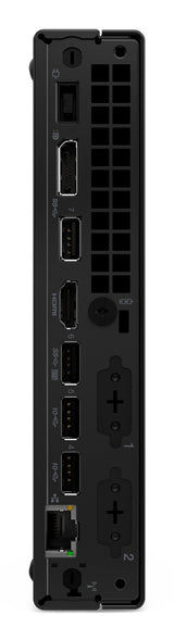 THINKCENTRE M70Q G6 U7 265T VPRO 4,60G 16GB 512GB W11P64