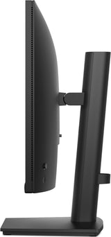 DELL E2426HB 61 cm (24