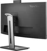 ViewSonic VG3457CV 34