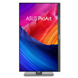 Moniteur ASUS ProArt PA27JCV 68,6 cm (27