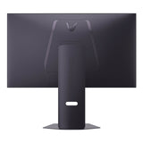 UltraGear 32